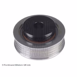 Diametro esterno [mm]: 60. Indice: ADK896502. Larghezza [mm]: 19. Materiale: Metallo. Numero del Produttore: ADK896502. N° di ...