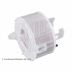 Indice: ADG02404. Lato montaggio: nel serbatoio carburante. Numero del Produttore: ADG02404. Per n° oe: 31112-1R000. Peso [kg ...