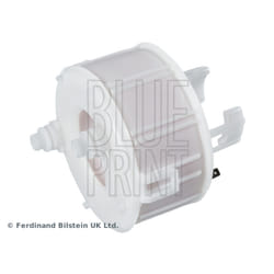 Filtro carburante BLUE PRINT ADG02404