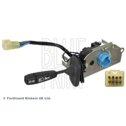 Interruttore del piantone dello sterzo BLUE PRINT ADJ131402