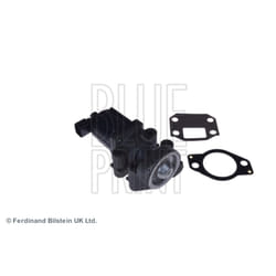Valvola EGR BLUE PRINT ADC47219