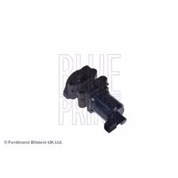 Valvola EGR BLUE PRINT ADC47219