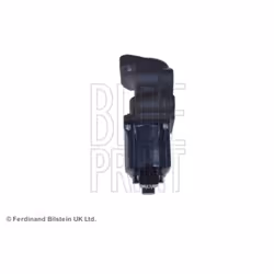 Valvola EGR BLUE PRINT ADC47219