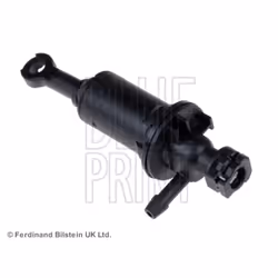 Indice: ADN13485. Numero del Produttore: ADN13485. Peso [kg]: 0,100. Produttore: BLUE PRINT. Veicolo con guida a sx/dx: per v ...