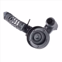 Tendicinghia, cinghia a V BLUE PRINT ADG096521 - Vista aggiuntiva 4