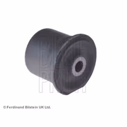 Cuscinetto, braccio oscillante BLUE PRINT ADA108038 - Vista aggiuntiva 4