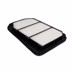 Filtro aria BLUE PRINT ADG02296