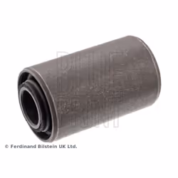 Diametro esterno [mm]: 35. Diametro interno [mm]: 16. Indice: ADJ138039. Lato montaggio: Assale posteriore inferiore, posteri ...