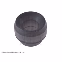 Diametro esterno [mm]: 54. Diametro interno [mm]: 26. Indice: ADJ138049. Larghezza [mm]: 40. Lato montaggio: posteriore, Assa ...