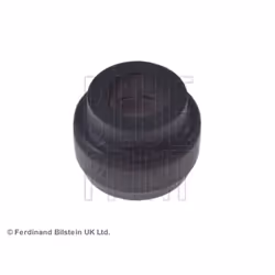 Cuscinetto, braccio oscillante BLUE PRINT ADJ138049