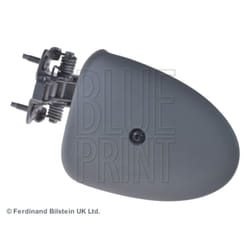 Fermaporta, limitatore di apertura BLUE PRINT ADG09789
