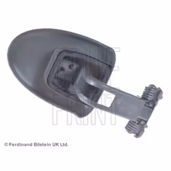 Fermaporta, limitatore di apertura BLUE PRINT ADG09789