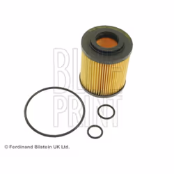 Altezza [mm]: 92. Articolo complementare/info integrativa 2: con anello tenuta. Diametro esterno [mm]: 73. Indice: ADH22115.  ...