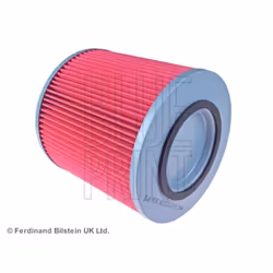 Filtro aria BLUE PRINT ADZ92233