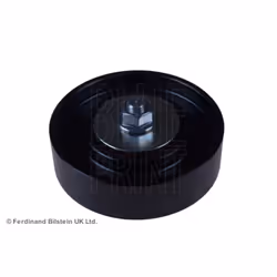 Diametro esterno [mm]: 88. Indice: ADT396517. Larghezza [mm]: 25. Materiale: Metallo. Numero del Produttore: ADT396517. Per n ...