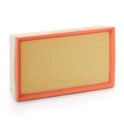 Filtro aria; BLUE PRINT; 71 177 292 Cartuccia filtro; per VOLKSWAGEN, AUDI, SEAT, SKODA, CUPRA; 5Q0129620B, 5Q0129620D, 5QM12 ...