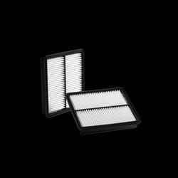 BLUE PRINT ADV182517 Filtro abitacolo Filtro al carbone attivo 406 212 65 AUDI: A8 D3