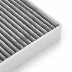 BLUE PRINT ADV182523 Filtro abitacolo Filtro al carbone attivo 272 219 30 VOLKSWAGEN: Touareg I, Touareg II, Transporter 5 Bus, AUDI: Q7 - Vista aggiuntiva 4