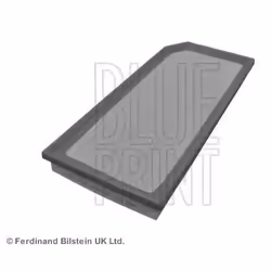 Filtro aria; BLUE PRINT; 39 173 408 Cartuccia filtro; per VOLKSWAGEN, AUDI, SEAT, SKODA, VW; 06F133843A, 6F133843A, 06F133843 ...