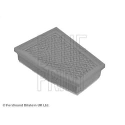 BLUE PRINT ADV182225 Filtro aria 46 161 210 Cartuccia filtro AUDI: A4 B8 Avant, A5 B8 Coupe, A5 B8 Cabrio