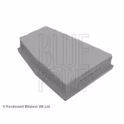 BLUE PRINT ADV182225 Filtro aria 46 161 210 Cartuccia filtro AUDI: A4 B8 Avant, A5 B8 Coupe, A5 B8 Cabrio