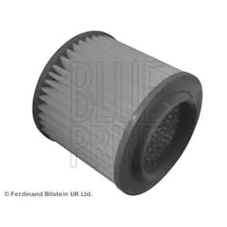 BLUE PRINT ADV182228 Filtro aria 155 155 Cartuccia filtro AUDI: A8 D3