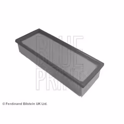 BLUE PRINT ADV182229 Filtro aria 76 135 347 Cartuccia filtro con prefiltro VOLKSWAGEN: GOLF 6, Golf 5, Tiguan I, AUDI: A3 Sportback, A3 Hatchback, Q3 - Vista aggiuntiva 5