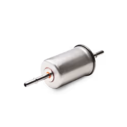 Filtro Carburante; BLUE PRINT; Filtro per condotti/circuiti con regolatore di pressione; per AUDI; 4F0201511, 4F0201511B, 4F0 ...