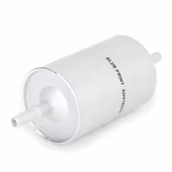 BLUE PRINT ADV182321 Filtro Carburante Filtro per condotti/circuiti VOLKSWAGEN: Polo IV Hatchback, Golf 5, Touran I, FIAT: Punto I Hatchback