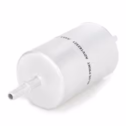 BLUE PRINT ADV182321 Filtro Carburante Filtro per condotti/circuiti VOLKSWAGEN: Polo IV Hatchback, Golf 5, Touran I, FIAT: Punto I Hatchback