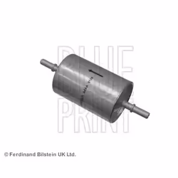 BLUE PRINT ADV182321 Filtro Carburante Filtro per condotti/circuiti VOLKSWAGEN: Polo IV Hatchback, Golf 5, Touran I, FIAT: Punto I Hatchback - Vista aggiuntiva 5