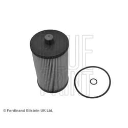 BLUE PRINT ADV182322 Filtro Carburante Cartuccia filtro con guarnizioni VOLKSWAGEN: Crafter 30-50 Van, Crafter 30-50 Camion pianale/Telaio