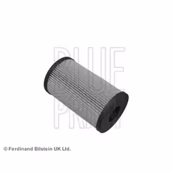 BLUE PRINT ADV182322 Filtro Carburante Cartuccia filtro con guarnizioni VOLKSWAGEN: Crafter 30-50 Van, Crafter 30-50 Camion pianale/Telaio