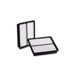 Filtro abitacolo; BLUE PRINT; Filtro al carbone attivo 350 160 30; per FORD; 1121106, 1139654, 1382861, 1452329, 1672948