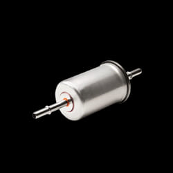 BLUE PRINT ADV182326 Filtro Carburante Filtro per condotti/circuiti AUDI: A1 Sportback, A1 Hatchback