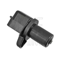 BLUE PRINT ADG07173 Sensore ABS Assale anteriore Sx, Assale anteriore Dx