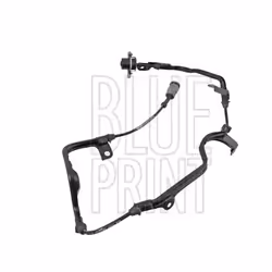 Sensore ABS; BLUE PRINT; Assale posteriore Dx 1000; per HONDA; 57470ST3E50