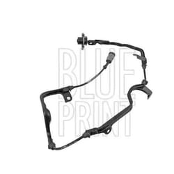 BLUE PRINT ADH27157 Sensore ABS Assale posteriore Dx 1000