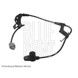 BLUE PRINT ADH27162 Sensore ABS Assale anteriore Dx 670 HONDA: CIVIC 7 Hatchback