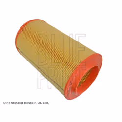 Altezza [mm]: 304. Diametro interno [mm]: 111. Indice: ADL142213. Larghezza [mm]: 170. Lunghezza [mm]: 304. Numero del Produt ...