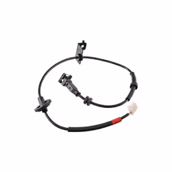 Indice: ADG07188. Lato montaggio: posteriore. Lunghezza cavo [mm]: 720. Numero del Produttore: ADG07188. N° raccordi: 2. Peso ...