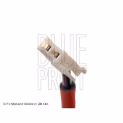 Cavo di collegamento ABS BLUE PRINT ADG07188 sinistro