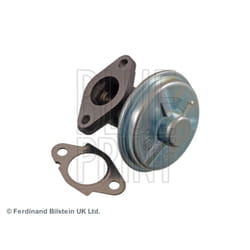 Valvola EGR BLUE PRINT ADG07299