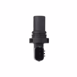 Sensore, posizione albero a camme BLUE PRINT ADK87218