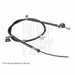 Indice: ADT346383. Lato montaggio: posteriore Dx. Lunghezza [mm]: 1841. Numero del Produttore: ADT346383. N° articolo appaiat ...