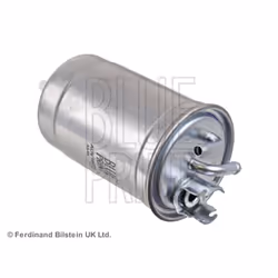 Altezza [mm]: 176. Diametro esterno [mm]: 89. Indice: ADV182347. Numero del Produttore: ADV182347. Per n° oe: 1H0 127 401 C.  ...