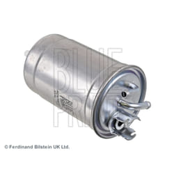 Filtro carburante BLUE PRINT ADV182347