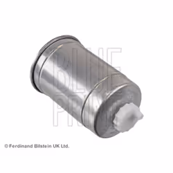 Filtro carburante BLUE PRINT ADV182347