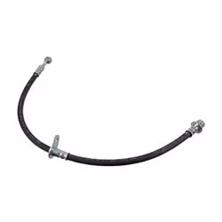 Indice: ADH253209. Lato montaggio: Assale anteriore Sx. Lunghezza [mm]: 540. Misura filettatura interna: M10 x 1. Numero del  ...