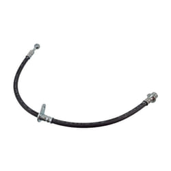 Tubo flessibile del freno BLUE PRINT ADH253209, sinistro